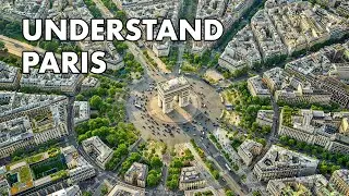 Paris Explained