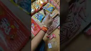 DIWALI STASH 2024 #like #trending #viral #diwali