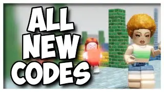 NEW PASS THE BOMB CODES FOR AUGUST 2024 | ALL WORKING CODES IN ROBLOX PASS THE BOMB NEW UPDATE