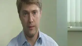 АШУРКОВ  О КОРРУПЦИИ