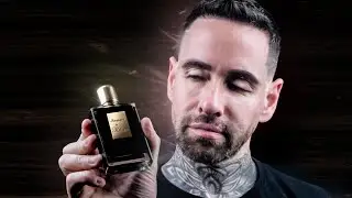 Perfumer Reviews 'INTOXICATED by Kilian'