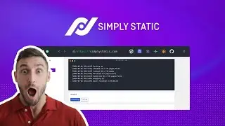 Simply Static Review: The Best WordPress Static Site Generator | Lifetime Deal