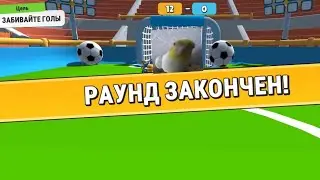 Player ReZ77y9: Каждый из нас немного Player ReZ77y9