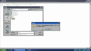 Python - 07 - Difference Between Input and Raw Input