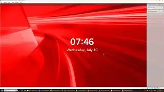 Oracle DBA Tutorial Session-66 Oracle Database Performance Tuning Part2 || Nov'2023 Batch