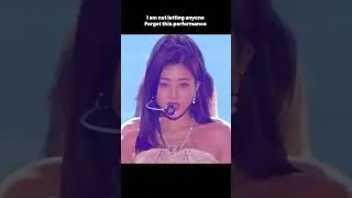 DONT FORGET THIS GOD JIHYO #kpop #idols #koreanidols #shorts #viral #fypシ゚viral