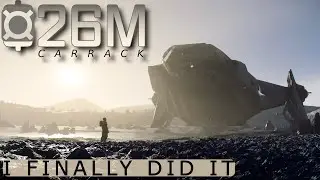 Star Citizen - Money well spent?