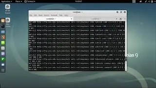 How to Install Wine on Kali Linux 2017