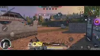 Asus Rog 7 Call Of Duty Mobile Streem Test