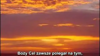 Życie Jezusa - naszym życiem 1z2.mp4