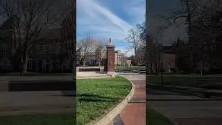 University of Louisville, Study in USA from Nepal, cost, cost of attendance, scholarship 