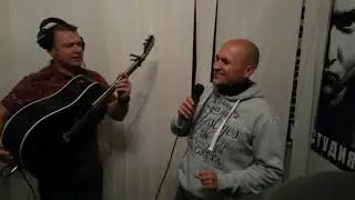 песня про друзей до слез классно поют студия империя сск сумы