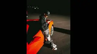 (FREE) "ONLY" - Reggaeton Type Beat | Criss MJ x De La Ghetto Type Beat | FREE USE 2024