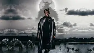 Juice WRLD - Feline (with Polo G & Trippie Redd) [Official Audio]