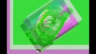 klaskyklaskyklaskyklasky Gummy Bear in real G major 100 ^2
