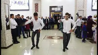 TOPAL OYUNU