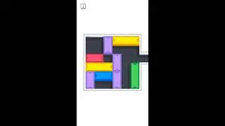 Fancade World 14 Blocked Level 35