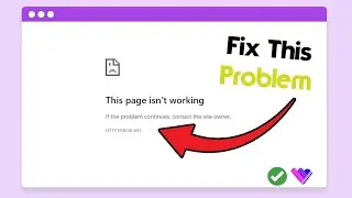 How to Quickly Fix the 401 Unauthorized Error || HTTP Error || हिंदी में ||