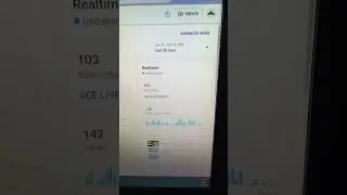Thanks for the 
