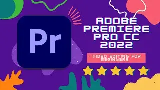 Supercharge Your MacBook M1: Step-by-Step Guide to Installing Adobe Premiere Pro