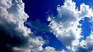 Sky HD