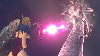 the developers really thought of everything..