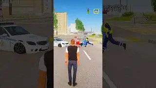 GTA GRAND MOBILE | СКАЧИВАЙ НА ТЕЛЕФОН