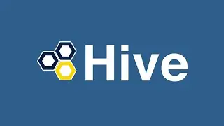 Gestor en la nube Hive de TRENDnet