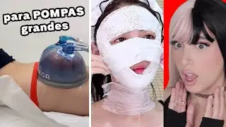 TRUCOS DE BELLEZA QUE NECESITAS EN TU VIDA | Mariale