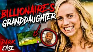 The ENRAGING Case Of Eliza Fletcher - True Crime Documentary