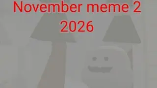 ФИЛЬМ МЕМ ИЗ 2026 ГОД ГЛАВА 1