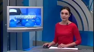 Семинар в детсаду Ашык аспан Рус