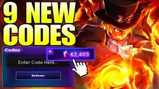 *NEW CODES* ALL WORKING CODES IN FRUIT BATTLEGROUNDS 2024 AUGUST! ROBLOX FRUIT BATTLEGROUNDS CODES