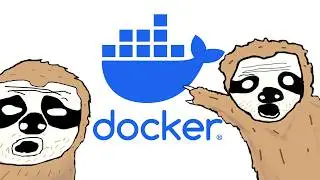 The Only Docker Tutorial You Need To Get Started