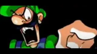 FNF oh god no But i remastered the chromatics and voicelines with ai