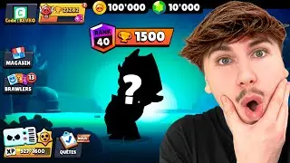 CE SKIN TE REND INVINCIBLE !! (Énorme Bug)
