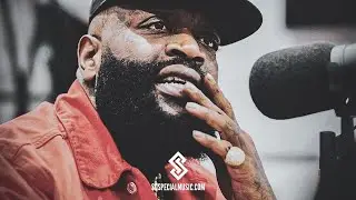 Rick Ross type beat 