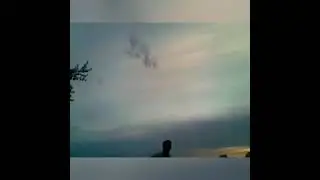 СОГНУЛИ КОЛЕСО  МОТОЦИКЛ УРАЛ 