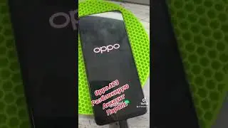 OPPO A73 2020/FRP BYPASS CODE(UNLOCK TOOLL) 2024