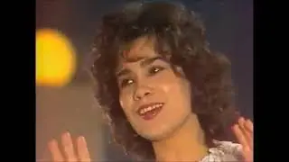 Yulduz Usmonova  Retro qo'shiqlari