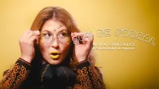 Nora González - Soy De Parral (Video Oficial)