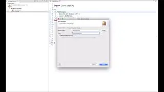 Java Tutorial: Packages