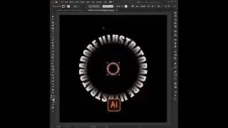 Unleash Your Creativity with the Blend Tool in Adobe Illustrator