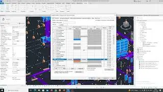 Understanding Revit Electrical & BIM (Building Information Modelling)