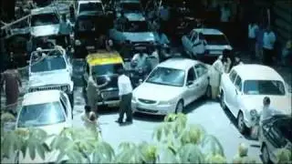 Hindustan Times Ad - Traffic -  - OnlineBestVideo.com.mp4