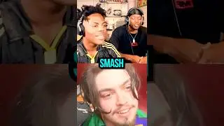 Would you smash your Guitar for $500?🤣💥