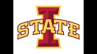 Cyclone Spotlight: 2019 Iowa State Athletes of the Year