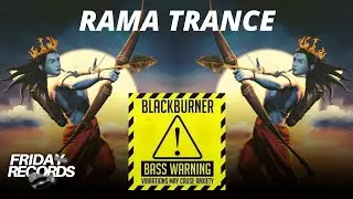 Rama Trance 🎧 Bass Boosted 🎧PSY TRANCE MIX 🎧 | Pyschedelic Trap Mix \ Bass Rebellion Rama Anthem