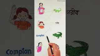 Khatam!tata#trending #funny #shorts #drawing #tiktok #foryou #comedy #art #artist #yt #youtubeshorts