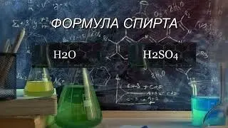 Викторина для всех #1 - Проверь свои знания